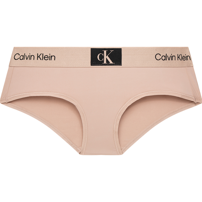 CKCalvin Klein SS23 1