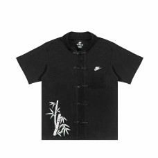 Nike Fantasy SS24T