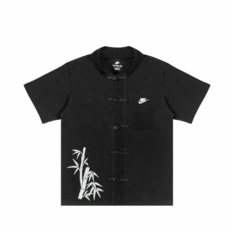 Nike Fantasy SS24T