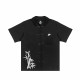 Nike Fantasy SS24T