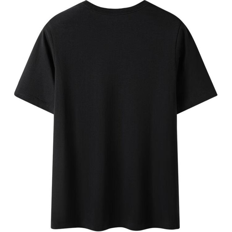 Columbia logo T