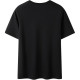 Columbia logo T