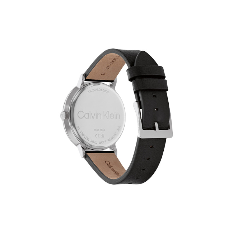 CKCalvin Klein 25200437