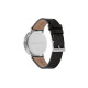 CKCalvin Klein 25200437