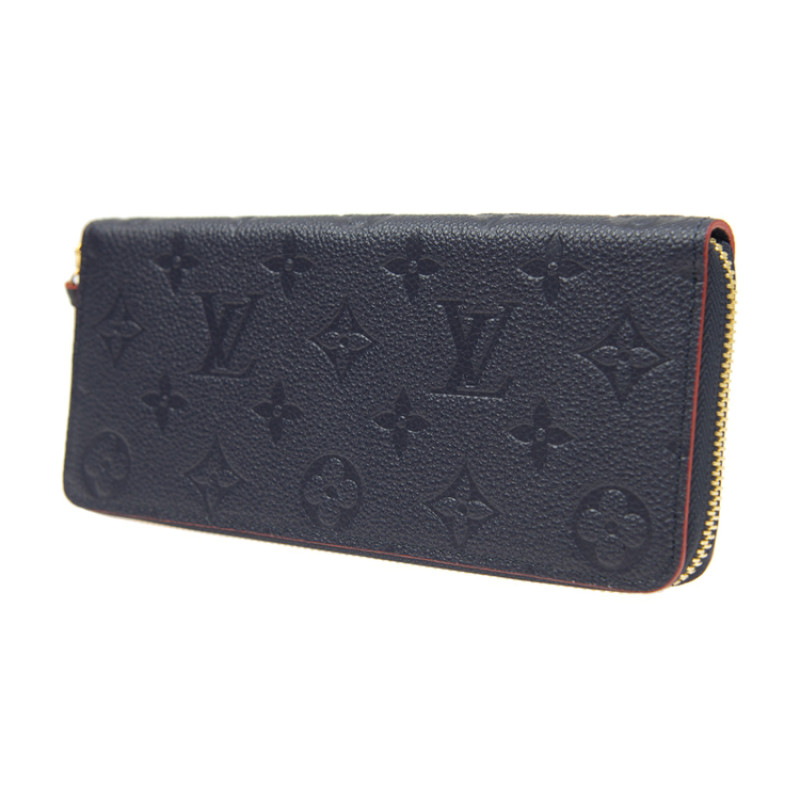 LOUIS VUITTON CLMENCE