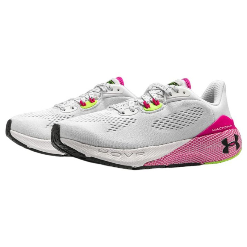 Under Armour HOVR Machina 3 CN
