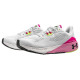 Under Armour HOVR Machina 3 CN