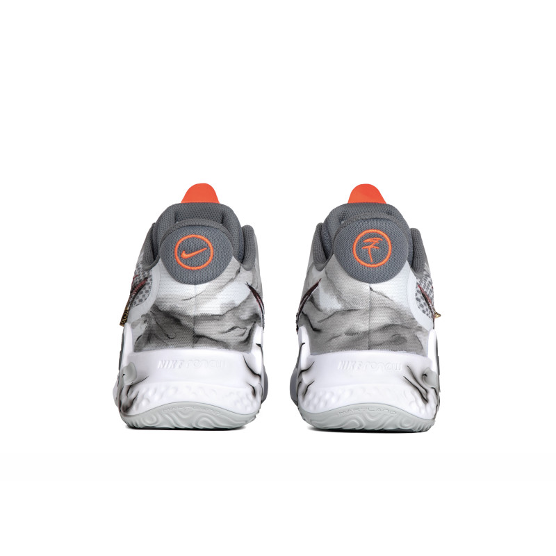 Nike KD Trey 5 IX