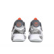 Nike KD Trey 5 IX