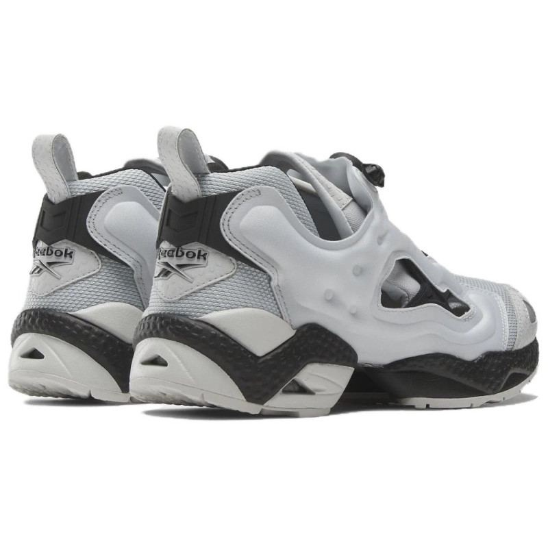 Reebok Instapump Fury 95