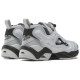 Reebok Instapump Fury 95