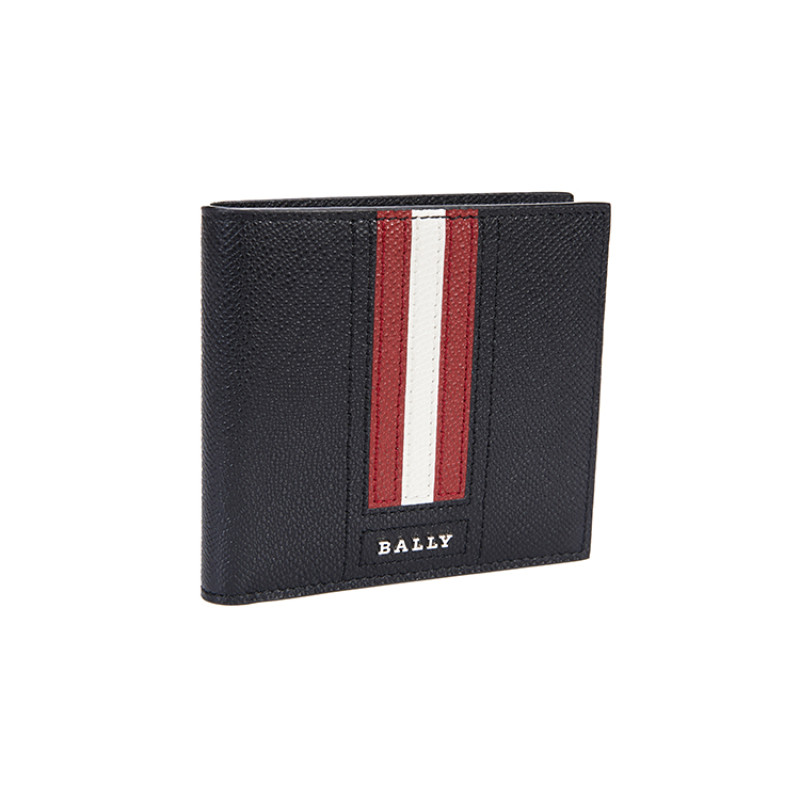 BALLY TRASAI