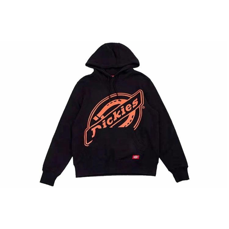 Dickies Logo