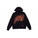 Dickies Logo