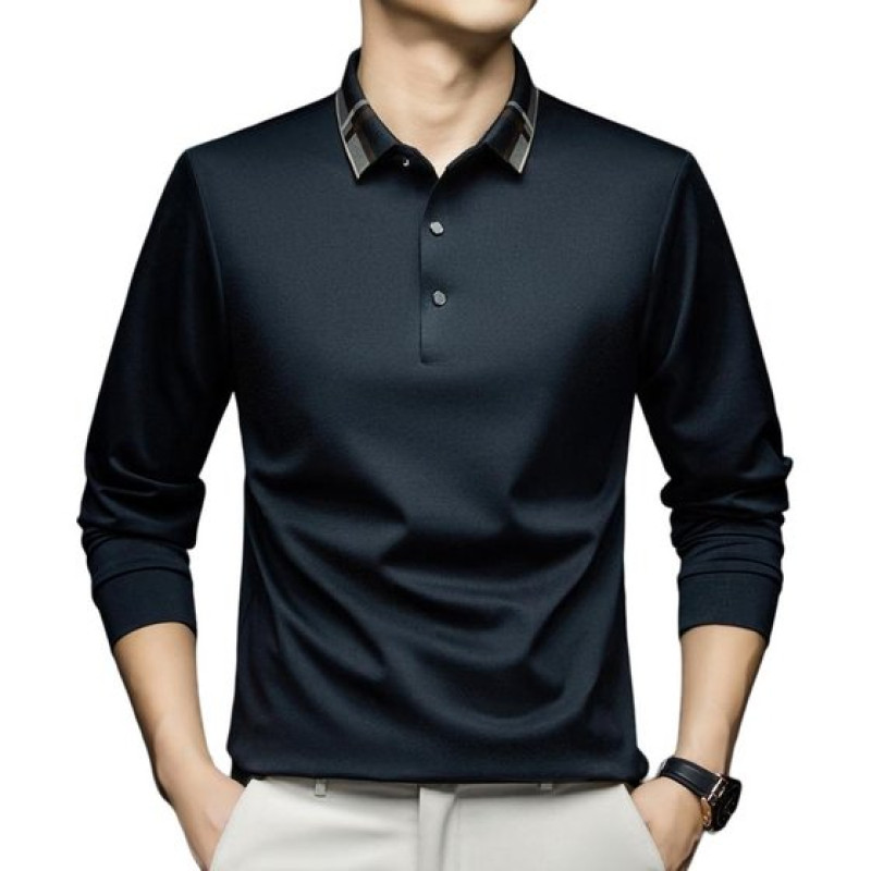 PIERRE CARDIN Polo