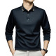 PIERRE CARDIN Polo