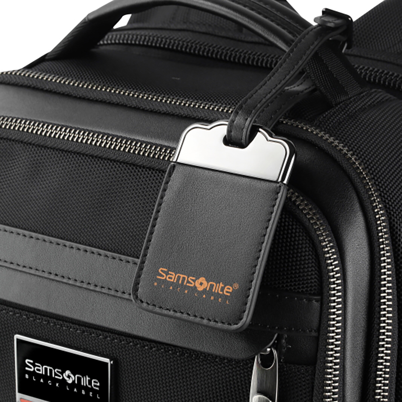 SAMSONITE