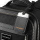 SAMSONITE