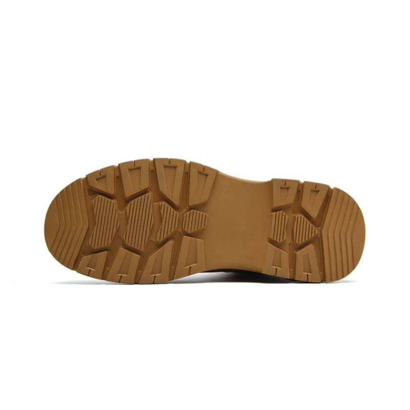 HLA 4cm