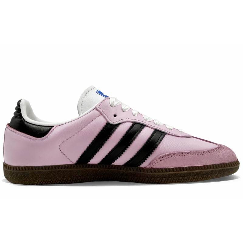 adidas originals SAMBA OG
