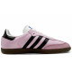 adidas originals SAMBA OG
