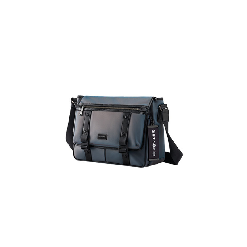 SAMSONITE