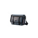 SAMSONITE
