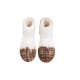 UGG CLASSIC MINI
