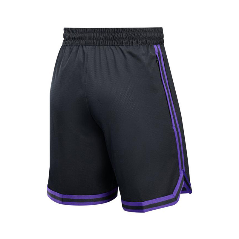 Nike x NBA SS25