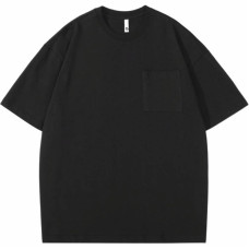 JASONWOOD T