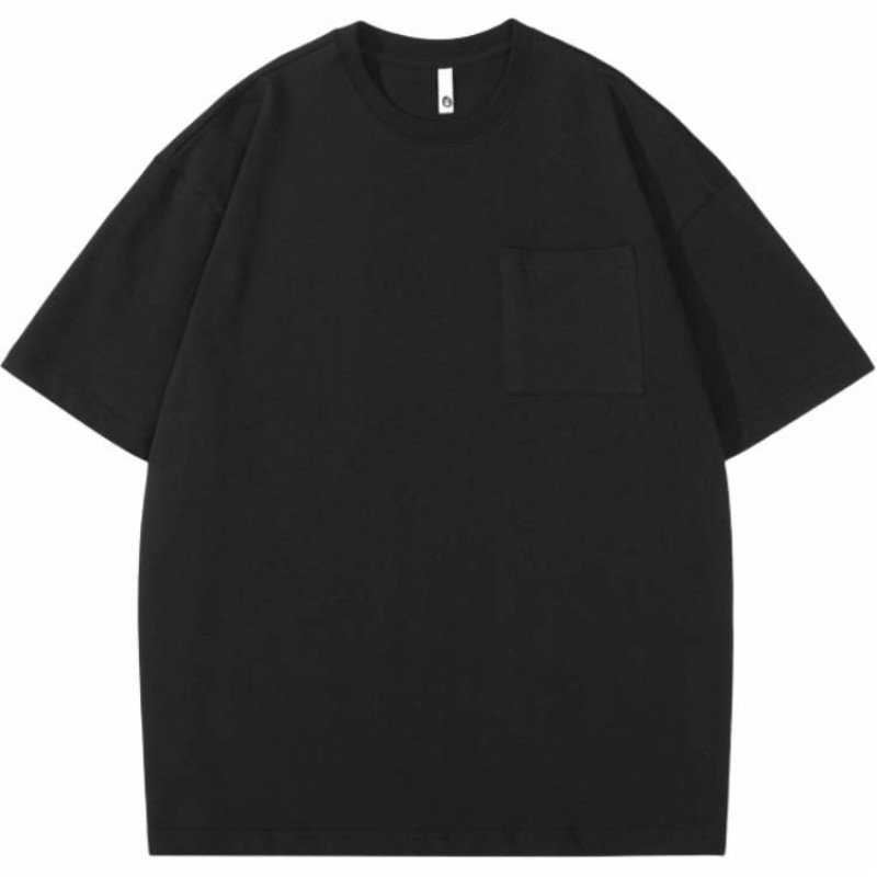 JASONWOOD T