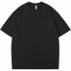 JASONWOOD T