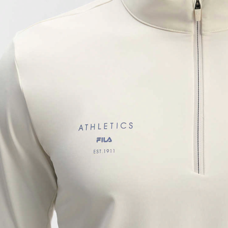 FILA Fitness T