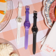 SWATCHGENT 34mm SO31V100