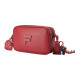 FILA FUSION FILA FUSION CLASSICS