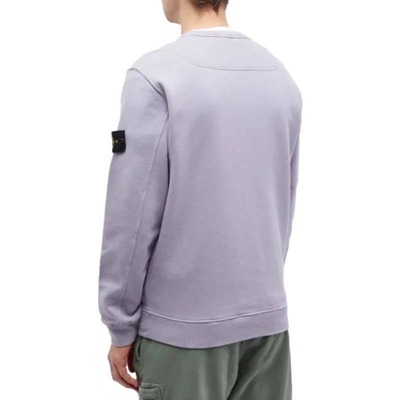 STONE ISLAND