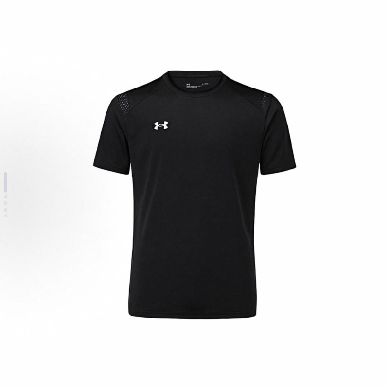 Under Armour T