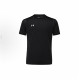 Under Armour T