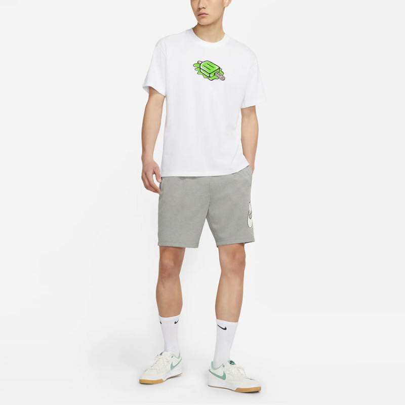 Nike T