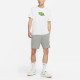 Nike T