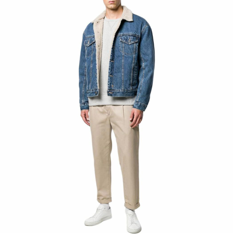 Polo Ralph Lauren FW24 Logo