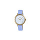 CASIO SHEEN SHE-C140GL-2AUPFH-person