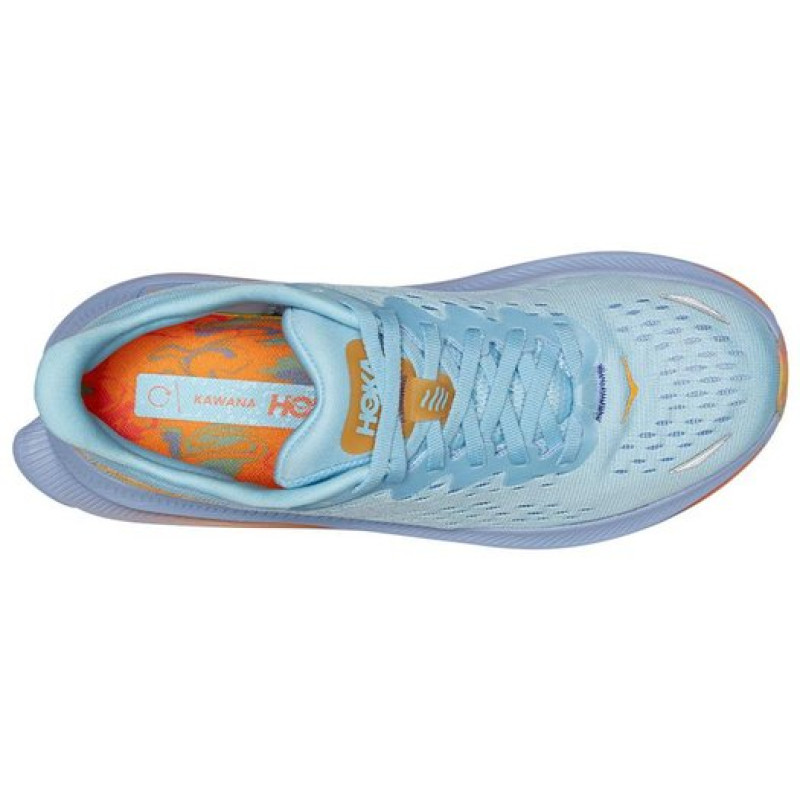 HOKA ONE ONE Kawana