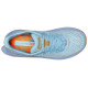 HOKA ONE ONE Kawana