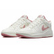 Jordan Stadium 90