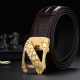 V.V.Brown 3.5cm