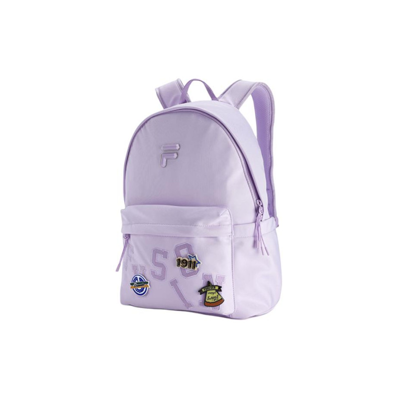 FILA FUSION 20L