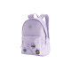 FILA FUSION 20L