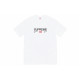 Supreme Week 1 Est. 1994 Tee T