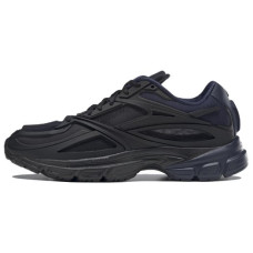Modern x Reebok Premier Road